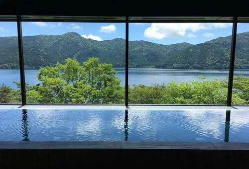 フォトアルバム3