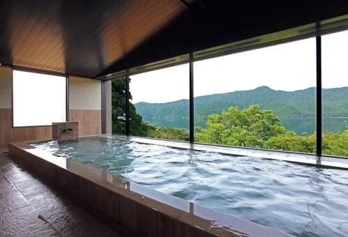 フォトアルバム4