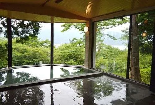 フォトアルバム5