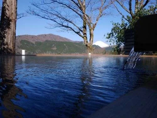 フォトアルバム6