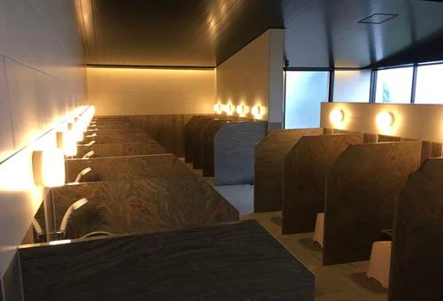 フォトアルバム7