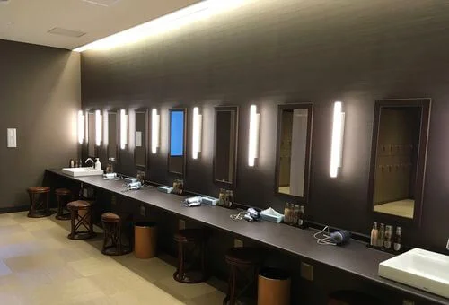 フォトアルバム8