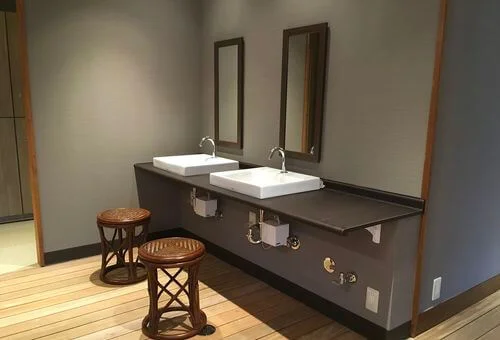 フォトアルバム9