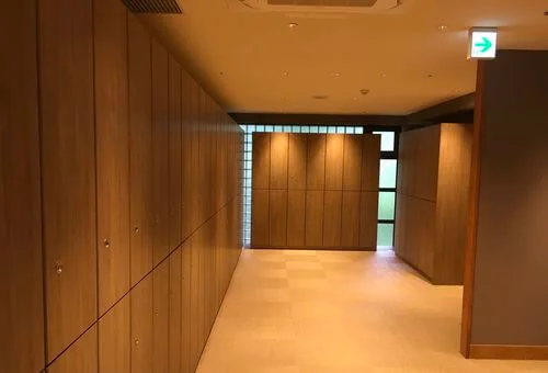 フォトアルバム10