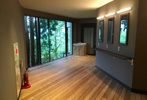 フォトアルバム11