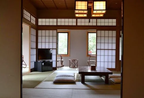 フォトアルバム13