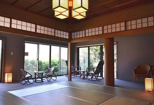 フォトアルバム14