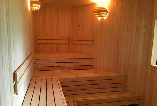 フォトアルバム16