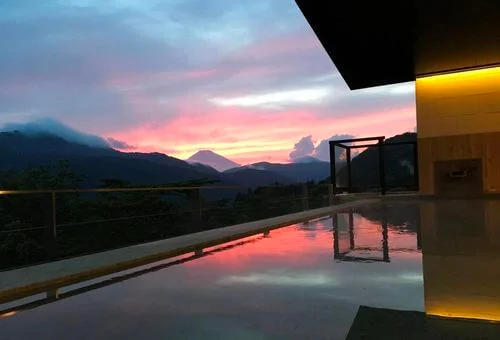 フォトアルバム17