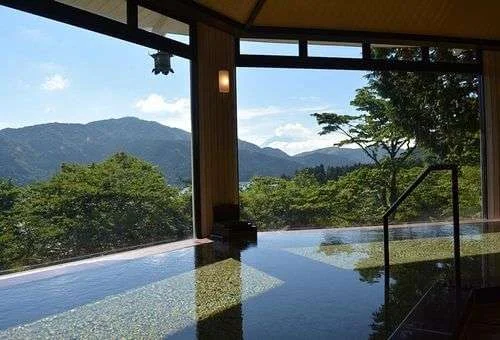 フォトアルバム18