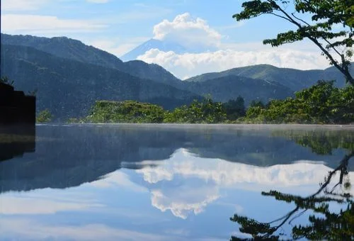 フォトアルバム19