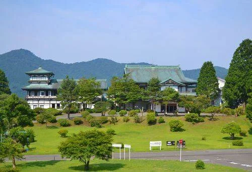 フォトアルバム20