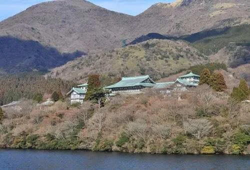 フォトアルバム21