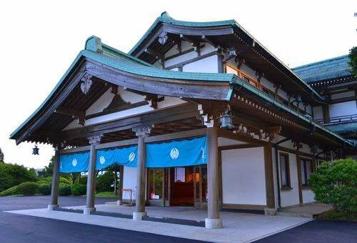 フォトアルバム22