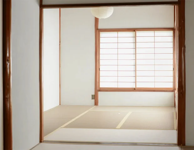 湯治宿 かふね