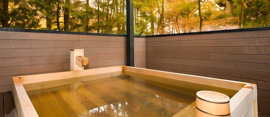 トップメイン画像1