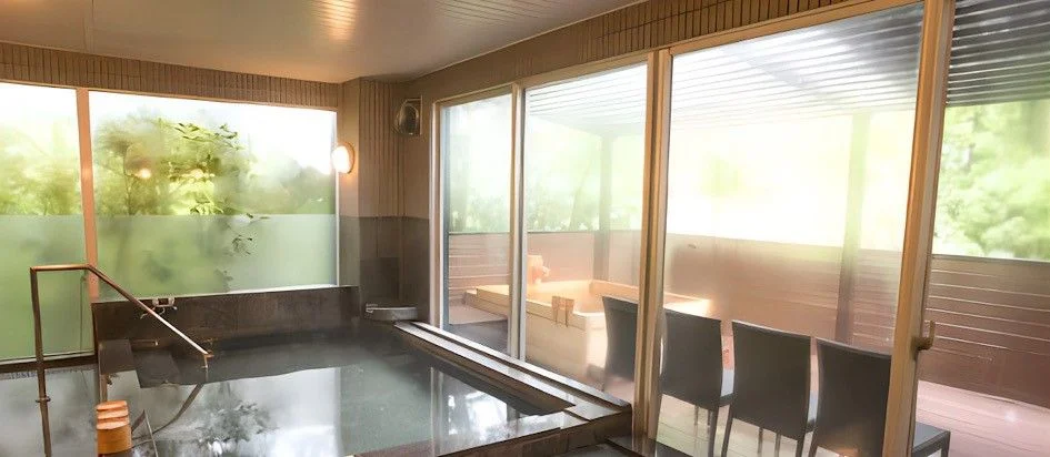 トップメイン画像3