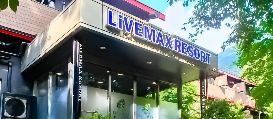 トップメイン画像4