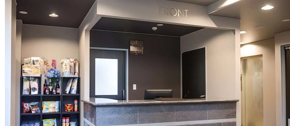 トップメイン画像5