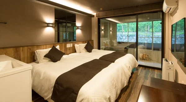 トップメイン画像7