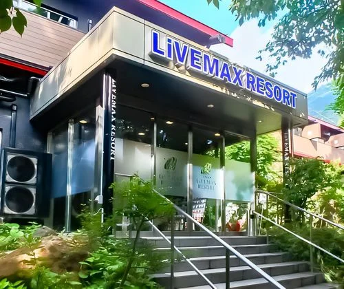 フォトアルバム1