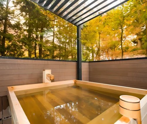 フォトアルバム2