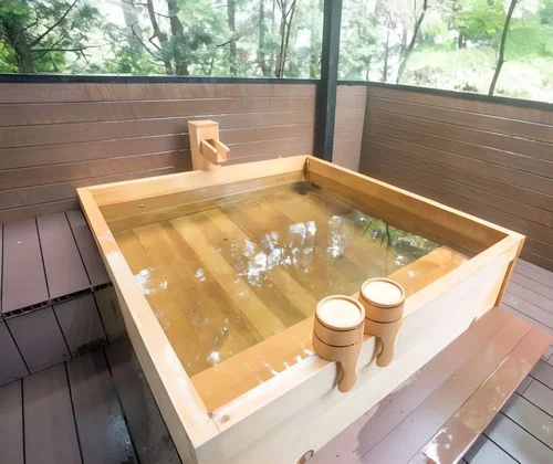 フォトアルバム3