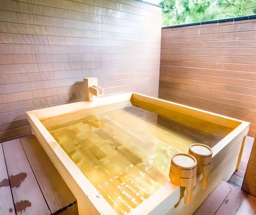 フォトアルバム4