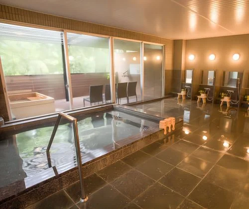 フォトアルバム5