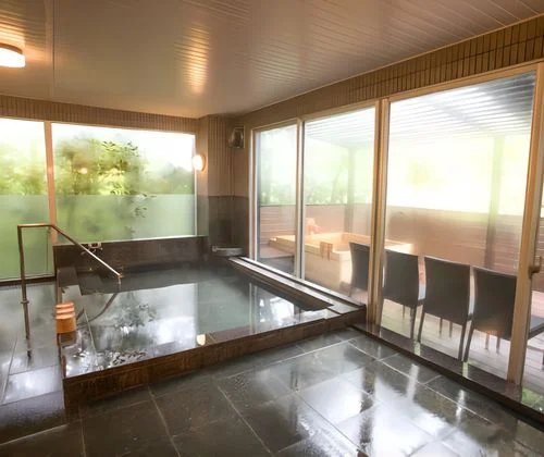 フォトアルバム6