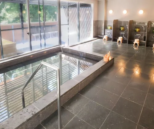 フォトアルバム7