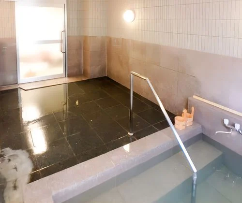 フォトアルバム8