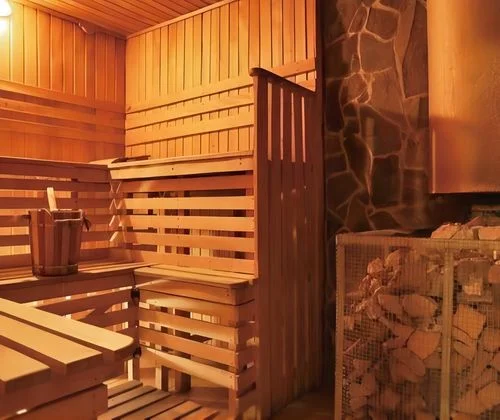 フォトアルバム9