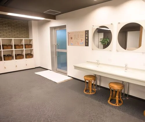 フォトアルバム10