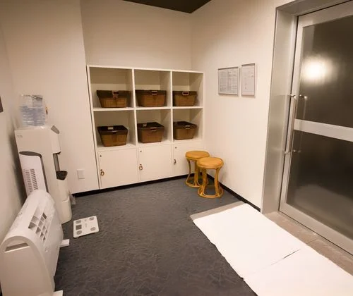 フォトアルバム11