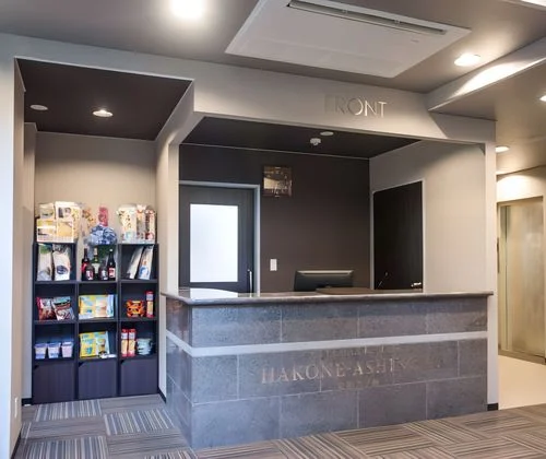 フォトアルバム12