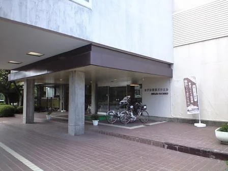 箱根・仙石原温泉 ホテル箱根パウエル(閉館しました)