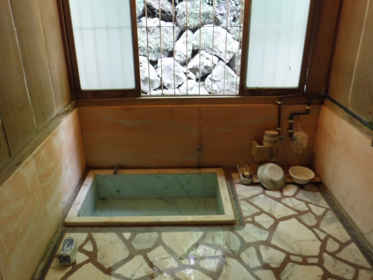 平賀敬美術館（閉館しました）