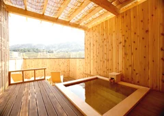 Hakone-Yumoto Onsen Mamaneyu Masutomi Ryokan - Kanagawa