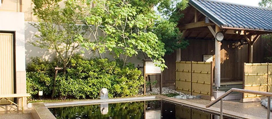 トップメイン画像1