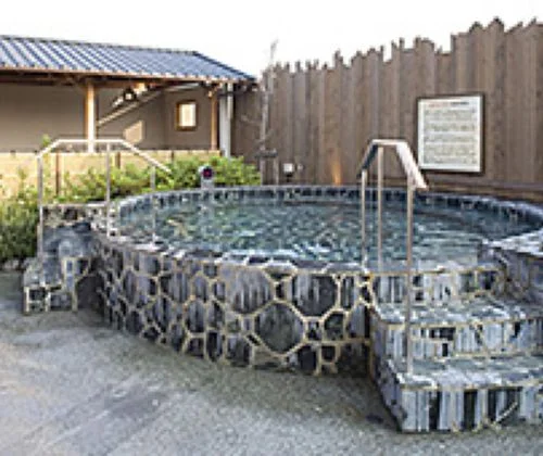 フォトアルバム1