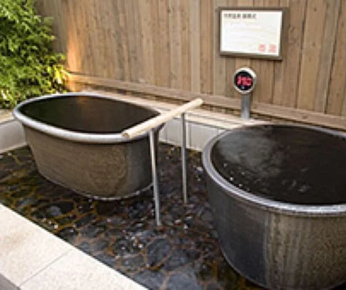 フォトアルバム2