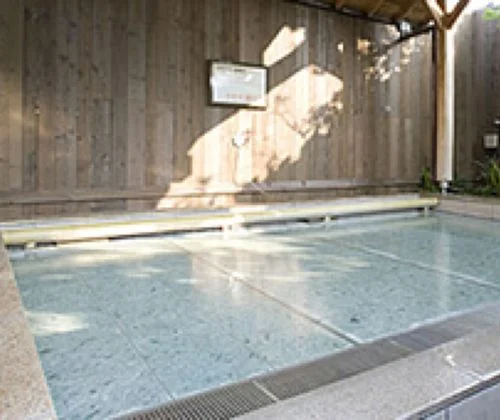 フォトアルバム3