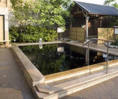 フォトアルバム4