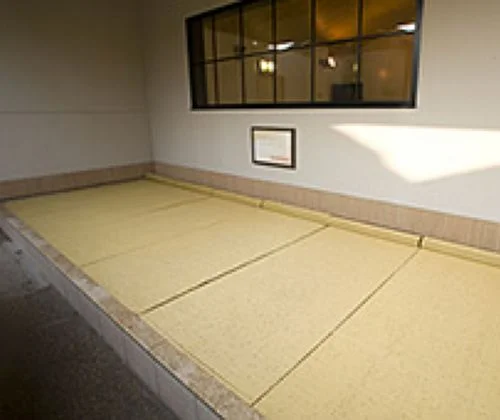 フォトアルバム5