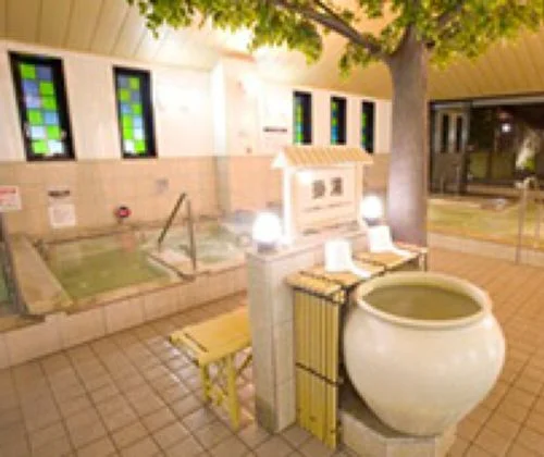 フォトアルバム6