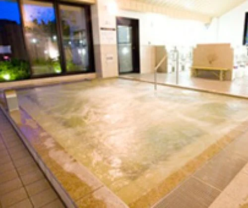 フォトアルバム7