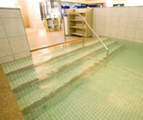 フォトアルバム8