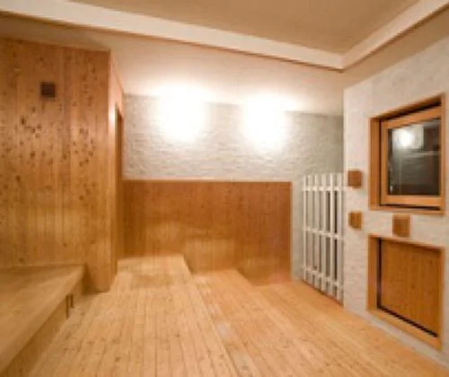 フォトアルバム9