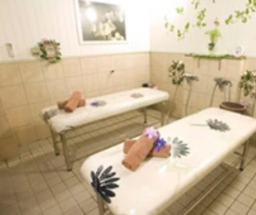 フォトアルバム10